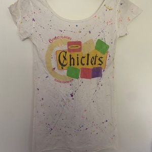 Junk Food Clothing | Vintage Tee